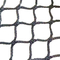 Nylonkinderspielplatz-Teile, 30mm Mesh Pool Safety Nets And Abdeckungen